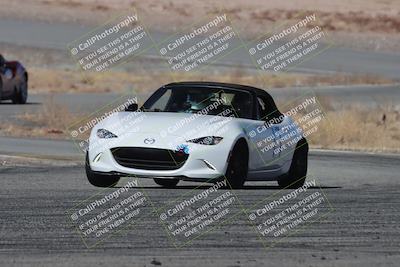 media/Feb-01-2025-Lotus Club of SoCal (Sat) [[a36ae487cb]]/Intermediate/Skid Pad/